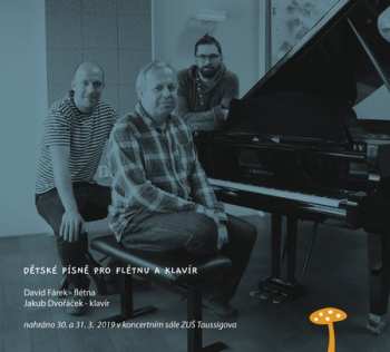 CD Jaroslav Šimíček: Putování zemí Ra