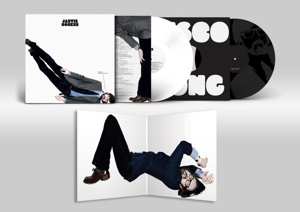 Album Jarvis Cocker: Further Compilations
