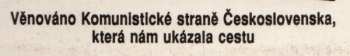 LP Jasná Páka: Jasná Páka