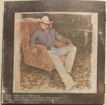 CD Jason Aldean: Jason Aldean