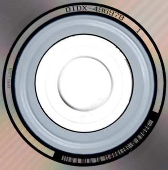 CD Jason Aldean: My Kinda Party