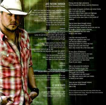 CD Jason Aldean: My Kinda Party