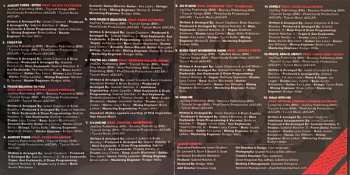 CD Jason Clayborn & The Atmosphere Changers: God Made It Beautiful