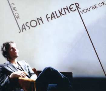 CD Jason Falkner: I'm OK... You're OK