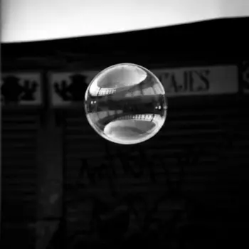 Jason Grier: Unbekannte