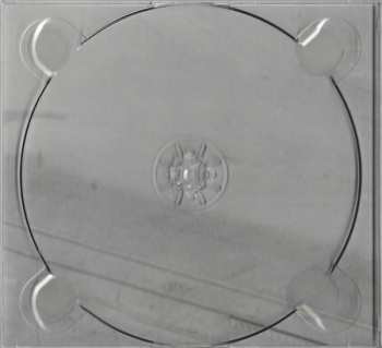 CD Jason Moran: From The Dancehall To The Battlefield