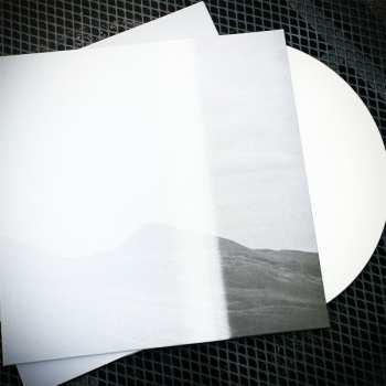 LP Jason van Wyk: Descendants CLR | LTD