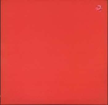 LP JASSS: A World Of Service