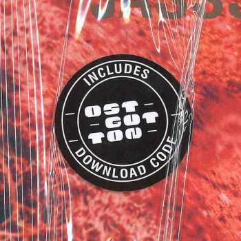 LP JASSS: A World Of Service