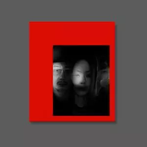 Jaurim: Vol.11