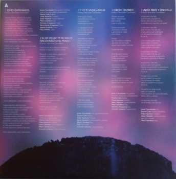 LP Javier Corcobado: Somos Demasiados DLX