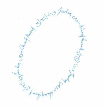 LP Jawhar: Winrah Marah