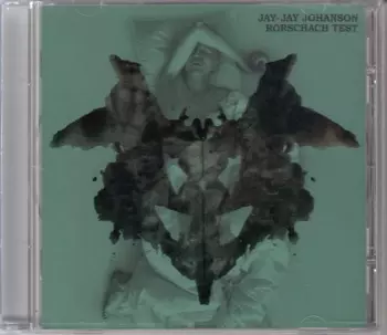Rorschach Test