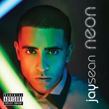 Jay Sean: Neon