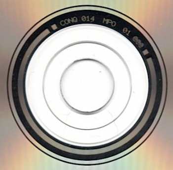 CD Jay & The Americans: Greatest Hits