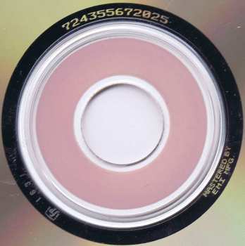 CD Jay Ungar & Molly Mason: Harvest Home