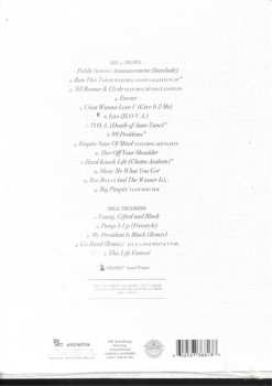 2CD/Caja Jay-Z: The Hits Collection - Volume One (Deluxe) LTD | NUM | DLX