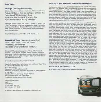 CD Jay-Z: Vol. 2... Hard Knock Life