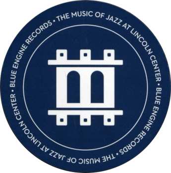 2CD Wynton Marsalis: Live In Cuba