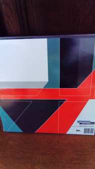 2LP Jazz Orchestra Of The Concertgebouw: Crossroads