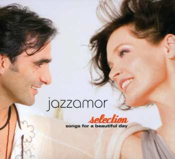 Album Jazzamor: Songs For A Beautiful Day