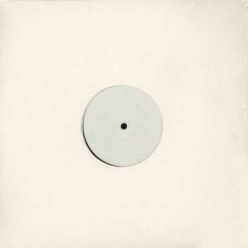 LP Jazzanova: I Human (Fred Everything Remix) LTD