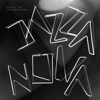 In Between Revisited: Jazzanova Live