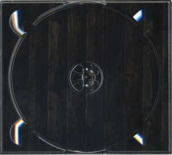 CD J.B. Hutto: Bluesmaster