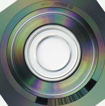 CD J.B. Hutto: Bluesmaster