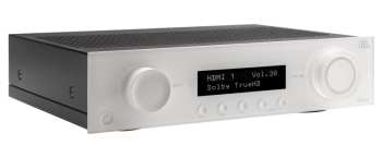 Técnica de áudio JBL Audio set MA310 + STAGE 240B Bílý