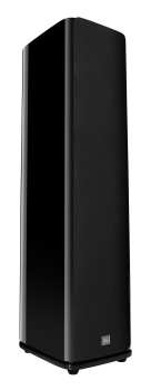 Técnica de áudio JBL HDI-3600