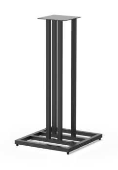 Técnica de áudio JBL JS-65