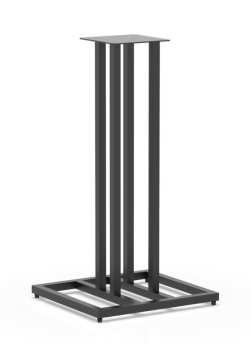 Técnica de áudio JBL JS-65