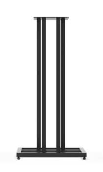 Técnica de áudio JBL JS-65