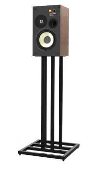 Técnica de áudio JBL JS-65