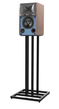 Técnica de áudio JBL JS-65