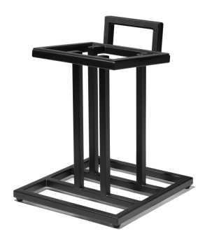 Técnica de áudio JBL JS-80