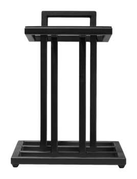 Técnica de áudio JBL JS-80