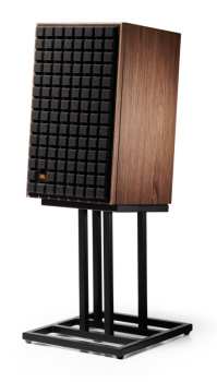 Técnica de áudio JBL JS-80