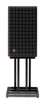 Técnica de áudio JBL JS-80