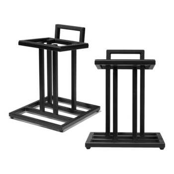 Técnica de áudio JBL JS-80