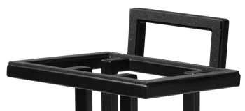 Técnica de áudio JBL JS-80