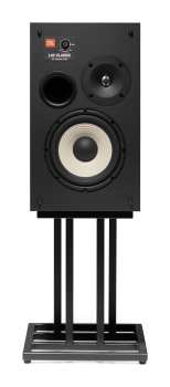 Técnica de áudio JBL JS-80