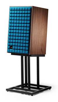 Técnica de áudio JBL JS-80