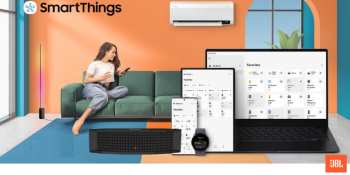 Técnica de áudio JBL L42ms Černý