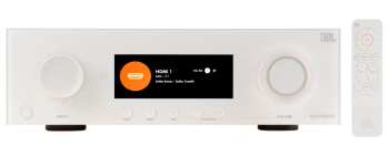 Audiotechnika JBL MA7100HP