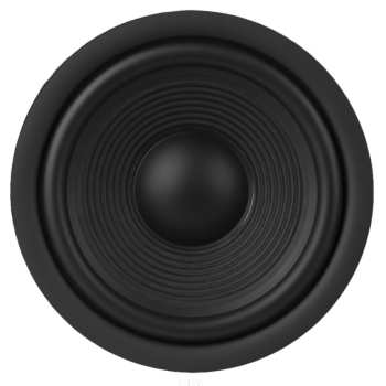 Técnica de áudio Jbl Stage 200p - Aktivní Subwoofer, 10", 150 W Rms - Bílá
