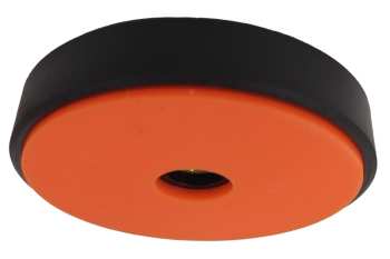 Técnica de áudio JBL Stage 200P - Aktivní Subwoofer, 10", 150 W Rms - černá