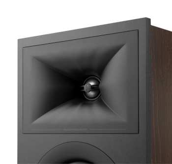 Técnica de áudio JBL Stage 250B - 2-pásmové Regálové Reprosoustavy, 75 W Rms, 5,25" - černá