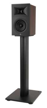 Técnica de áudio JBL Stage 250B - 2-pásmové Regálové Reprosoustavy, 75 W Rms, 5,25" - černá